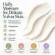 thumbnail image 3 of Bálsamo Vulvar NewLife Naturals 113 ml Sin Fragancia, 3 of 7