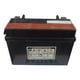 thumbnail image 2 of Bateria para Moto Bajaj Dominar 250 - 400 Ug - Adv, 2 of 3