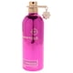 thumbnail image 2 of Perfume Montale Roses Musk EDP 100ml Unisex, 2 of 3