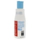 thumbnail image 2 of Suero Ecoco Complejo de Superfrutas Eco Cocktail 100ml, 2 of 3
