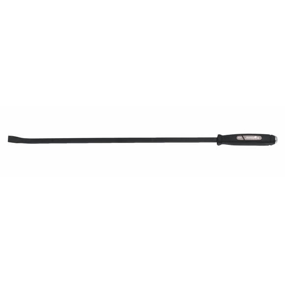 Palanca Williams JHWC-812 tipo destornillador 43 cm
