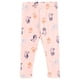 thumbnail image 2 of Conjunto de ropa Bluey Bingo, camiseta y leggings para niñas, 2 of 3