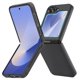 thumbnail image 1 of Funda Ruky Samsung Galaxy Z Flip 6 Negra, 1 of 3