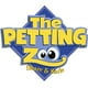 thumbnail image 2 of Peluche The Petting Zoo, peluche, 23 cm, 2 of 2