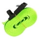 thumbnail image 1 of Correas De Amarre Hebilla De Leva Correas De Amarre De 25 Mm Para Kayaks De Carga Verde, 1 of 5