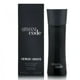 thumbnail image 1 of Code Hombre 75ml Edt, 1 of 2