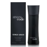 Armani - Code Hombre 75Ml Edt