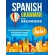 thumbnail image 1 of Libro Libro de ejercicios de gramática española para principiantes Katio Kadio, 1 of 1