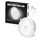 thumbnail image 1 of Lámpara Led Sensor Movimiento Recargable Closet Y Pasillos, 1 of 10