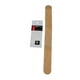 thumbnail image 2 of Protector Palas de Padel K-FIT, 2 of 5