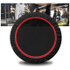 thumbnail image 2 of Trampolín plegable portátil Home Fitness 100 cm #5, 2 of 3