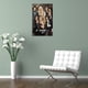 thumbnail image 5 of Cuadro Decorativo Gossip Girl Desmarcar 40x60 cm, 5 of 6