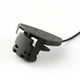 thumbnail image 2 of Microfono MEMS Guitarra Acustica iRig Acoustic, 2 of 4