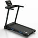 thumbnail image 1 of Trotadora DreamLine T1 12kmh Plegable, 1 of 12
