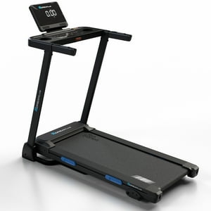 Ten Series - Trotadora Dreamline T1 12Kmh Plegable