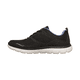 thumbnail image 4 of ZAPATILLAS URBANAS SKECHERS SUMMITS MUJER | 150290-BKBL - Talla 38.5 CL / 8.5 US / 25.5 CM, 4 of 6