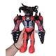 thumbnail image 2 of Titan Taladro Mejorado Peluche Titan Drill Upgraded, 2 of 2