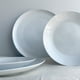 thumbnail image 5 of Set De 6 Platos Porcelana Principal 27 Cm Coupe Línea Padua, 5 of 9