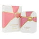 thumbnail image 1 of Le Parfait Panache Pour Femme Edp 100Ml Mujer Armaf, 1 of 2