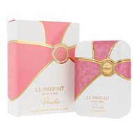 Le Parfait Panache Pour Femme Edp 100Ml Mujer Armaf