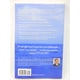 thumbnail image 2 of Libro de éxito The Slight Edge: el secreto para una vida exitosa, 2 of 2
