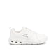 thumbnail image 1 of Zapatilla Escolar Niño Export 100 Virgo, 1 of 6