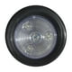 thumbnail image 1 of Foco Trocha Led 2 Pulg Blanco 12 - 24 Volts, 1 of 6