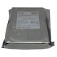 thumbnail image 3 of Disco duro DVR Surveillance MaxDigitalData de 4 TB SATA 6,0 Gb/s, 3 of 5