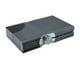 thumbnail image 1 of Conmutador de Red IFI OMNI LAN, 1 of 5