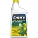 thumbnail image 1 of Herbicida para malezas de césped GORDON'S Trimec®, 1 of 1