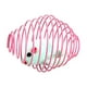 thumbnail image 2 of Juguete Interactivo para Gatos con Bobinas Coloridas, 2 of 3