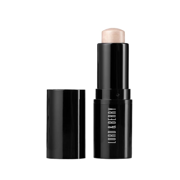 Bastón Iluminador Lord & Berry Luminizer 3,5 mL 1152 Moon
