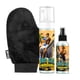 thumbnail image 1 of Paquete de inicio Self Tanner Bro Glo para hombre con rostro y cuerpo, 1 of 6