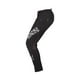 thumbnail image 3 of Pantalón IXS Trigger Negro Grafito M 52EU, 3 of 4