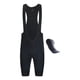thumbnail image 3 of Calza Ciclismo 6hrs Acolchado Italiano Elastic Interface multicolor S, 3 of 9