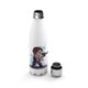 thumbnail image 1 of Botella Agua Termica Han Solo Star War De Acero Inoxidable, 1 of 1