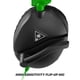 thumbnail image 3 of Auriculares para juegos Turtle Beach Recon 70X para Xbox/PS/Nintendo/PC, 3 of 9
