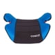 thumbnail image 1 of Alzador Bowl Azul, 1 of 2
