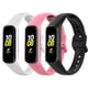 thumbnail image 1 of Bandas de repuesto LeongLzt Galaxy Fit 2 para Samsung Galaxy Fit 2, 1 of 7