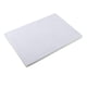 thumbnail image 3 of Caja De Almacenamiento, Soporte Para Anillos De Esponja, Bandeja De Exhibición, Almohadilla De Esponja Para Encimera, Felpa Blanca, 3 of 3