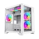 thumbnail image 1 of Gabinete Gamemax Infinity Mini, 1 of 3