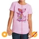 thumbnail image 1 of Camiseta Delsol Cuentos De Una Sirena, 1 of 4