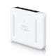 thumbnail image 5 of Switch Ubiquiti USW-Flex-2.5G-5 2.5GB UNIFI, 5 of 7