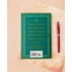 thumbnail image 3 of Libro HarperOne: Cartas sobre vivir la fe, 3 of 4