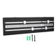 thumbnail image 5 of Snooker Billiard Score Board Foosball Shuffleboard Montado En La Pared Marcador Negro, 5 of 5
