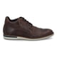 thumbnail image 2 of Zapatos Hombre Cuero Lovret-0-20 Brandy Bullboxer marron claro 39, 2 of 4