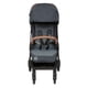 thumbnail image 4 of Coche Bebé Travel System Eva Essentian Gris, 4 of 8