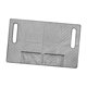 thumbnail image 5 of Funda Para Asiento De Carrito De Golf Reutilizable, Portátil, Impermeable, Para Hombre Y Mujer, 5 of 5
