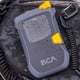thumbnail image 2 of Kit de rescate para avalanchas SnowBigDeal BCA Tracker S Probe 260 cm, 2 of 9