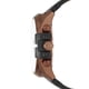 thumbnail image 2 of Reloj cronógrafo para hombre Diesel Mega Chief, oro rosa, 51 cm, 2 of 6